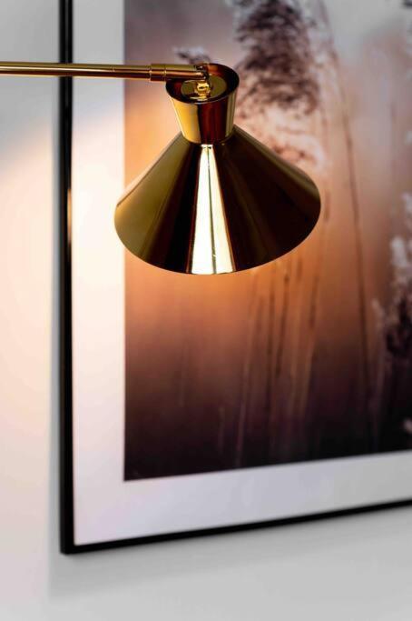 Appartement T3 La Perle Verte 아그 외부 사진