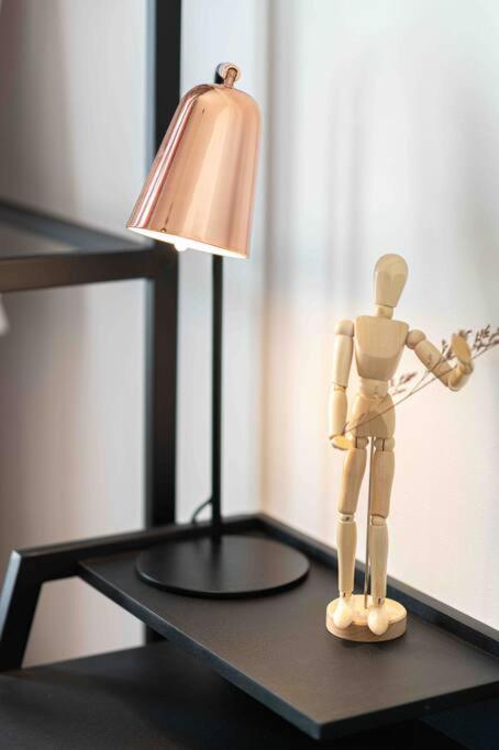 Appartement T3 La Perle Verte 아그 외부 사진